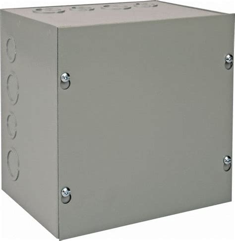 hoffman csd241210 wp nema 1 junction box|Concept Single.